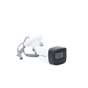 DS-2CE16U0T-ITF - 2