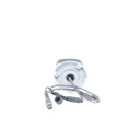 DS-2CE16U0T-ITF - 3