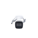 DS-2CE16U0T-ITF - 4