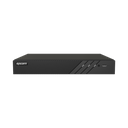 EX-5008-TURBO - 3