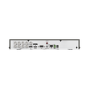 EX-5008-TURBO - 5