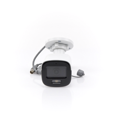 DS-2CE10KF0T-FS - 5