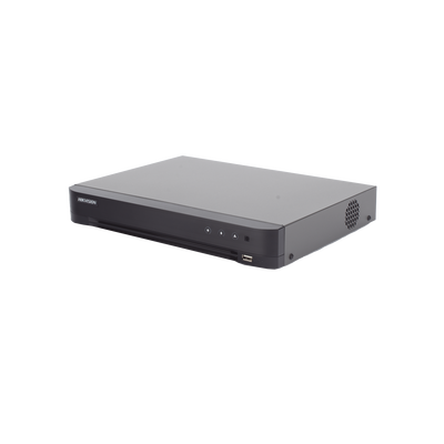 IDS-7204HQHI-M1/XT - 2