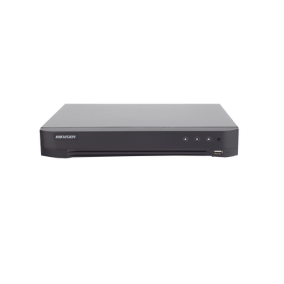 IDS-7204HQHI-M1/XT - 3
