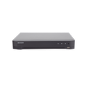IDS-7204HQHI-M1/XT - 3