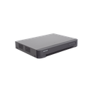 IDS-7204HQHI-M1/XT - 4