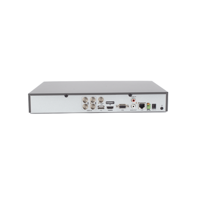 IDS-7204HQHI-M1/XT - 5