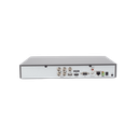 IDS-7204HQHI-M1/XT - 5
