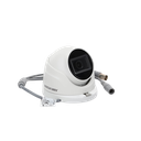 DS-2CE76U0T-ITMF - 4