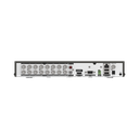 EX-5016TURBO - 5