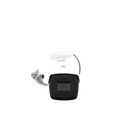DS-2CE16U0T-IT3F - 3