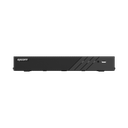 EX-5004-TURBO - 4