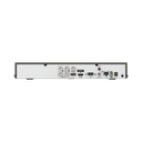 EX-5004-TURBO - 5