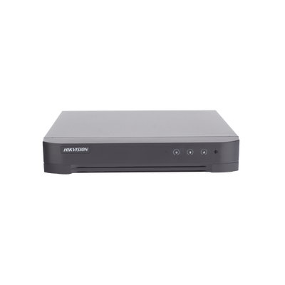 DS-7204HGHI-M1(T) - 3