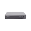 DS-7204HGHI-M1(T) - 3