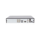 DS-7204HGHI-M1(T) - 4