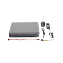 DS-7204HGHI-M1(T) - 6