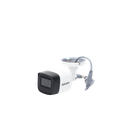 B4K-TURBO-L - 2