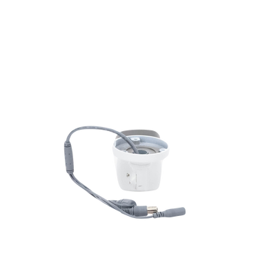 B4K-TURBO-L - 3