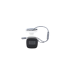 B4K-TURBO-L - 5