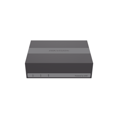 DS-E08HGHI-D - 2