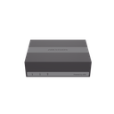 DS-E08HGHI-D - 2