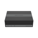DS-E08HGHI-D - 3