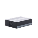 DS-E08HGHI-D - 4