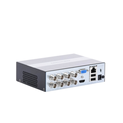 DS-E08HGHI-D - 5