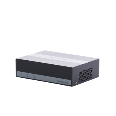 DS-E08HGHI-D - 6