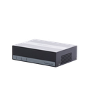 DS-E08HGHI-D - 6