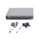 EV-4004TURBO-D - 4