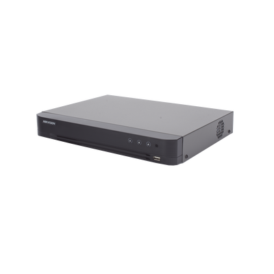 IDS-7208HUHI-M1/XT - 2