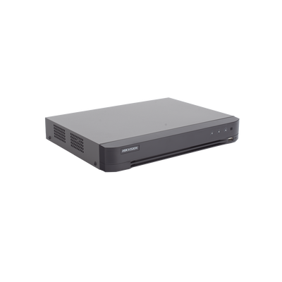 IDS-7208HUHI-M1/XT - 3