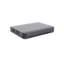 IDS-7208HUHI-M1/XT - 3