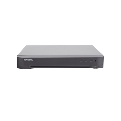 IDS-7208HUHI-M1/XT - 4