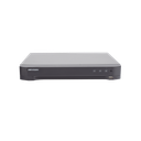IDS-7208HUHI-M1/XT - 4