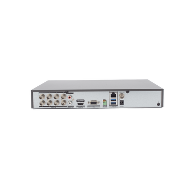 IDS-7208HUHI-M1/XT - 5