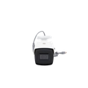 B4K-TURBO-LX - 2