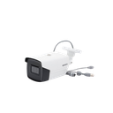 B4K-TURBO-LX - 3