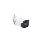 B4K-TURBO-LX - 4