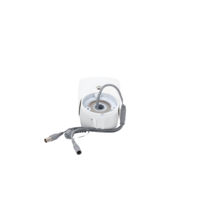 B4K-TURBO-LX - 5