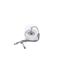 B4K-TURBO-LX - 5