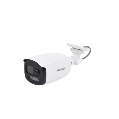 DS-2CE12DF3T-PIRXOS - 5