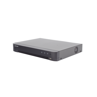 IDS-7208HUHI-M1/A/X - 2