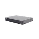 IDS-7208HUHI-M1/A/X - 2