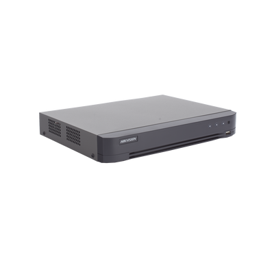 IDS-7208HUHI-M1/A/X - 3