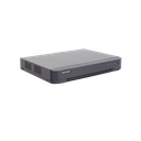 IDS-7208HUHI-M1/A/X - 3