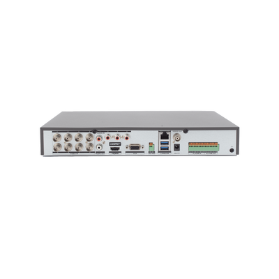 IDS-7208HUHI-M1/A/X - 4