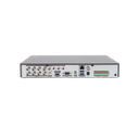 IDS-7208HUHI-M1/A/X - 4